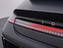 Hyundai Ioniq 6 Business 77.4 kWh 20" Lichtmetalen Velgen | Apple Car Play Of Android Auto | Half Lederen Interieur