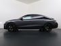 Hyundai Ioniq 6 Business 77.4 kWh 20" Lichtmetalen Velgen | Apple Car Play Of Android Auto | Half Lederen Interieur