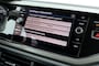 Volkswagen Polo 1.0 TSI Comfortline - 95 pk ** Carplay / PDC / Stoelverwarming