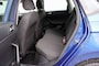 Volkswagen Polo 1.0 TSI Comfortline - 95 pk ** Carplay / PDC / Stoelverwarming