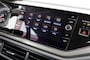 Volkswagen Polo 1.0 TSI Comfortline - 95 pk ** Carplay / PDC / Stoelverwarming