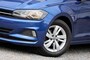 Volkswagen Polo 1.0 TSI Comfortline - 95 pk ** Carplay / PDC / Stoelverwarming