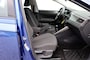 Volkswagen Polo 1.0 TSI Comfortline - 95 pk ** Carplay / PDC / Stoelverwarming