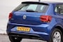 Volkswagen Polo 1.0 TSI Comfortline - 95 pk ** Carplay / PDC / Stoelverwarming