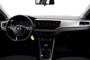 Volkswagen Polo 1.0 TSI Comfortline - 95 pk ** Carplay / PDC / Stoelverwarming