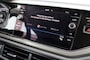 Volkswagen Polo 1.0 TSI Comfortline - 95 pk ** Carplay / PDC / Stoelverwarming