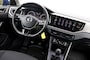 Volkswagen Polo 1.0 TSI Comfortline - 95 pk ** Carplay / PDC / Stoelverwarming