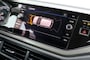 Volkswagen Polo 1.0 TSI Comfortline - 95 pk ** Carplay / PDC / Stoelverwarming