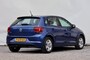 Volkswagen Polo 1.0 TSI Comfortline - 95 pk ** Carplay / PDC / Stoelverwarming
