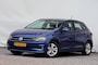 Volkswagen Polo 1.0 TSI Comfortline - 95 pk ** Carplay / PDC / Stoelverwarming