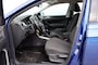 Volkswagen Polo 1.0 TSI Comfortline - 95 pk ** Carplay / PDC / Stoelverwarming
