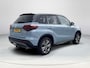 Suzuki Vitara 1.4 Boosterjet Select Smart Hybrid GEEN AFLEVERKOSTEN | Apple Carplay & Android Auto | Climate Control | Adaptive Cruise Control |
