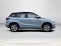Suzuki Vitara 1.4 Boosterjet Select Smart Hybrid GEEN AFLEVERKOSTEN | Apple Carplay & Android Auto | Climate Control | Adaptive Cruise Control |