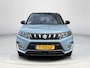 Suzuki Vitara 1.4 Boosterjet Select Smart Hybrid GEEN AFLEVERKOSTEN | Apple Carplay & Android Auto | Climate Control | Adaptive Cruise Control |