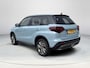 Suzuki Vitara 1.4 Boosterjet Select Smart Hybrid GEEN AFLEVERKOSTEN | Apple Carplay & Android Auto | Climate Control | Adaptive Cruise Control |