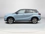 Suzuki Vitara 1.4 Boosterjet Select Smart Hybrid GEEN AFLEVERKOSTEN | Apple Carplay & Android Auto | Climate Control | Adaptive Cruise Control |