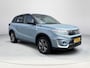 Suzuki Vitara 1.4 Boosterjet Select Smart Hybrid GEEN AFLEVERKOSTEN | Apple Carplay & Android Auto | Climate Control | Adaptive Cruise Control |