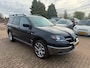 Mitsubishi Outlander Sport 2.4 4WD Warrior 4x4 Alleen Export