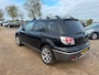 Mitsubishi Outlander Sport 2.4 4WD Warrior 4x4 Alleen Export