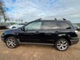 Mitsubishi Outlander Sport 2.4 4WD Warrior 4x4 Alleen Export
