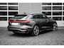 Audi A5 Avant 2.0 e-hybrid quattro S edition