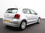 Volkswagen Polo 1.2 TDI BlueMotion Comfortline | Airco | Cruise control | Apple Carplay/ Android Auto | Elektrische ramen | Radio | Handel/ Export!