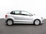 Volkswagen Polo 1.2 TDI BlueMotion Comfortline | Airco | Cruise control | Apple Carplay/ Android Auto | Elektrische ramen | Radio | Handel/ Export!