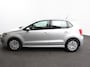 Volkswagen Polo 1.2 TDI BlueMotion Comfortline | Airco | Cruise control | Apple Carplay/ Android Auto | Elektrische ramen | Radio | Handel/ Export!