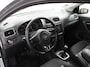 Volkswagen Polo 1.2 TDI BlueMotion Comfortline | Airco | Cruise control | Apple Carplay/ Android Auto | Elektrische ramen | Radio | Handel/ Export!
