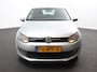 Volkswagen Polo 1.2 TDI BlueMotion Comfortline | Airco | Cruise control | Apple Carplay/ Android Auto | Elektrische ramen | Radio | Handel/ Export!