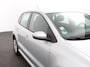 Volkswagen Polo 1.2 TDI BlueMotion Comfortline | Airco | Cruise control | Apple Carplay/ Android Auto | Elektrische ramen | Radio | Handel/ Export!