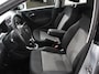 Volkswagen Polo 1.2 TDI BlueMotion Comfortline | Airco | Cruise control | Apple Carplay/ Android Auto | Elektrische ramen | Radio | Handel/ Export!