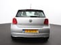 Volkswagen Polo 1.2 TDI BlueMotion Comfortline | Airco | Cruise control | Apple Carplay/ Android Auto | Elektrische ramen | Radio | Handel/ Export!