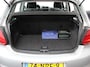 Volkswagen Polo 1.2 TDI BlueMotion Comfortline | Airco | Cruise control | Apple Carplay/ Android Auto | Elektrische ramen | Radio | Handel/ Export!