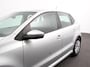 Volkswagen Polo 1.2 TDI BlueMotion Comfortline | Airco | Cruise control | Apple Carplay/ Android Auto | Elektrische ramen | Radio | Handel/ Export!