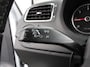 Volkswagen Polo 1.2 TDI BlueMotion Comfortline | Airco | Cruise control | Apple Carplay/ Android Auto | Elektrische ramen | Radio | Handel/ Export!