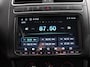 Volkswagen Polo 1.2 TDI BlueMotion Comfortline | Airco | Cruise control | Apple Carplay/ Android Auto | Elektrische ramen | Radio | Handel/ Export!