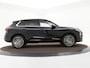 Audi Q3 1.5 200kW e-hybrid Pro line 272 PK · Techniekpakket · Interieur met sportstoelen