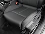Audi Q3 1.5 200kW e-hybrid Pro line 272 PK · Techniekpakket · Interieur met sportstoelen