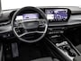 Audi Q3 1.5 200kW e-hybrid Pro line 272 PK · Techniekpakket · Interieur met sportstoelen