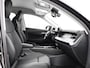 Audi Q3 1.5 200kW e-hybrid Pro line 272 PK · Techniekpakket · Interieur met sportstoelen