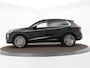Audi Q3 1.5 200kW e-hybrid Pro line 272 PK · Techniekpakket · Interieur met sportstoelen