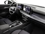 Audi Q3 1.5 200kW e-hybrid Pro line 272 PK · Techniekpakket · Interieur met sportstoelen