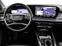 Audi Q3 1.5 200kW e-hybrid Pro line 272 PK · Techniekpakket · Interieur met sportstoelen