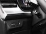 Audi Q3 1.5 200kW e-hybrid Pro line 272 PK · Techniekpakket · Interieur met sportstoelen