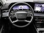 Audi Q3 1.5 200kW e-hybrid Pro line 272 PK · Techniekpakket · Interieur met sportstoelen