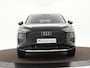 Audi Q3 1.5 200kW e-hybrid Pro line 272 PK · Techniekpakket · Interieur met sportstoelen