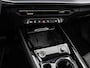 Audi Q3 1.5 200kW e-hybrid Pro line 272 PK · Techniekpakket · Interieur met sportstoelen