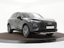 Audi Q3 1.5 200kW e-hybrid Pro line 272 PK · Techniekpakket · Interieur met sportstoelen