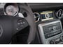 Mercedes-Benz SLS Coupé 6.3 AMG | STOELVERWARMING | ACHTERUITRIJCAMERA | PPF | ELEKTRISCHE STOELEN |